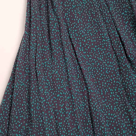 Wrap dress - Picture 2 of 3